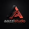 AAZZI STUDIO